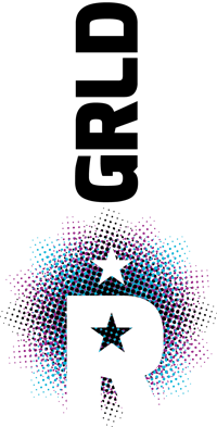 image logo faure gerald