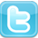 bouton twitter
